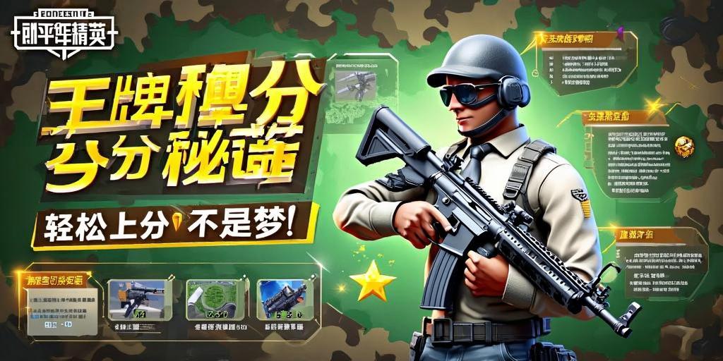和平精英辅助【地狱犬直装V3.1修复版】原哮天犬直装改名 人物骨骼透视 全屏自瞄 物资显示