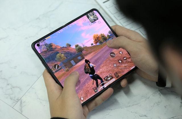 和平精英辅助【番茄】