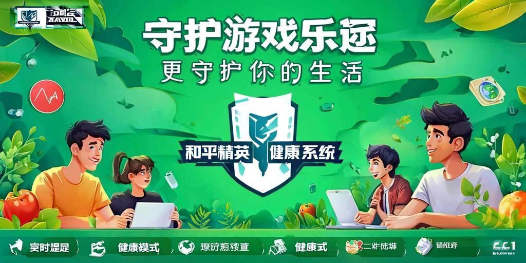和平精英模拟器辅助【三体】支持腾讯模拟器电脑使用